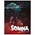 Somna - Imagem 1