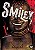Smiley (Mangá Volume 1 De 5) - Imagem 1