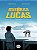As Guerras De Lucas - Episódio 2 - Imagem 1