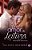 Um amor de leitura - Imagem 1