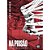 Na Prisão - Mangá Volume Único - Imagem 1