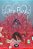 Little Bird: A Batalha Por Alento (Graphic Novel Volume Único) - Imagem 1