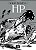 Hp - Imagem 1