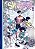 Shin Zero (Mangá Vol. 1 De 3 - Com 4 Cards Exclusivos) - Imagem 1