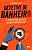 Detetive de banheiro: 65 crimes para resolver fazendo o número dois - Imagem 1