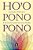 Ho'oponopono: A Técnica Ancestral de Cura e Perdão - Imagem 1