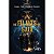Os Filhos de Gaia (Volume 1) - Imagem 1