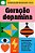 Geração dopamina - Imagem 1