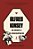 Alfred Kinsey: os crimes e as consequências - Imagem 1