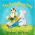 The Very Busy Day - Imagem 1
