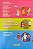 Guia Para O Desenvolvimento Infantil - Imagem 1