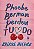 Phoebe berman perdeu tudo - Imagem 1