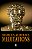 Meditations by Marcus Aurelius - Imagem 1
