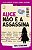 Alice não é a assassina - Imagem 1