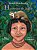 Histórias de índio (edição revista e atualizada) - Imagem 1