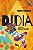 DIDIA - Imagem 1