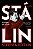 Stálin - Volume 2: À espera de Hitler, 1929-1941 - Imagem 1