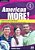 American More! Full 4 - Imagem 1
