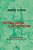 Cultura digital e antropoceno: Relatório de uma visitante extraterrestre - Imagem 1