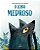 O lobo medroso - Imagem 1