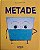 Metade - Imagem 1