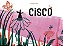 Cisco - Imagem 1