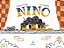 Nino - Imagem 1