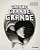 Grande grande grande - Imagem 1