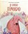 O urso tímido - Imagem 1