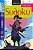 Livro Coquetel Sudoku Médio-Difícil 25 - Imagem 1