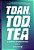 TDAH, TOD, TEA e outros transtornos - VOL II (Volume 2) - Imagem 1