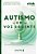 Autismo em voz urgente: vozes da neurodiversidade: Reflexões sobre inclusão, empatia e respeito - Imagem 1