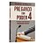 Pregando com poder 4 | Charles Spurgeon - Imagem 1