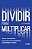 Dividir para multiplicar: Como transformar parceiras em crescimento, autoridade e escala - Imagem 1