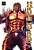 Hokuto no ken - fist of the north star - vol. 4 - Imagem 1