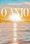 O anjo - Imagem 1