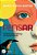 Pensar: pensamento crítico, sistêmico e criativo para decidir, criar e agir em contextos complexos - Imagem 1