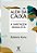 Além da caixa: a vantagem nexialista - Imagem 1