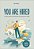 You are hired: um guia prático de entrevistas de emprego em inglês - Imagem 1