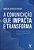A comunicação que impacta e transforma: destrave o jeito de falar, no palco, na empresa e no digital. realize seus sonhos pessoais e profissionais - Imagem 1