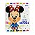 Disney Baby - Um Dia Com a Minnie - Imagem 1