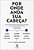 Por onde anda sua cabeça?: o que acontece dentro da cabeça de quem tem ideias, e o que você pode aprender com elas - Imagem 1