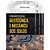 Fundamentos De Geotécnica E Mecãnica Dos Solos - Imagem 1