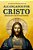 Alcançados por Cristo: Meditações sobre o dom da Vocação Presbiteral (Volume 1) - Imagem 1