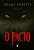 O Pacto: Uma cidade esconde o mal que jurou proteger. - Imagem 1