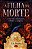 A filha da Morte - Imagem 1