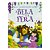 Compreendendo Contos de Fadas! Bela e a Fera, A - Imagem 1