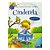 Compreendendo Contos de Fadas! Cinderela - Imagem 1