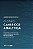 O Caso Cambridge Analytica - Imagem 1