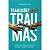 Transicoes Sem Traumas - Imagem 1
